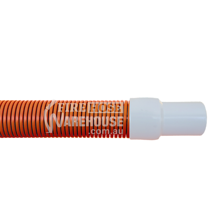 Commercial Carpet Cleaning Hose