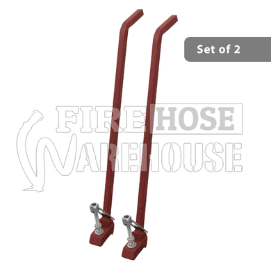 Gatic Lifters Long Handle -  Set of 2