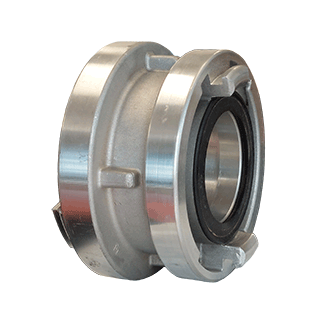 Storz Coupling Reducer - Pricing from