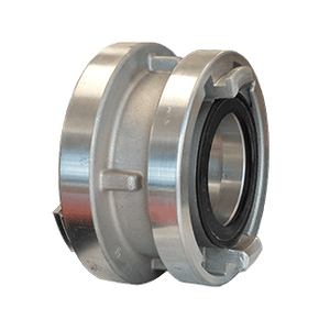 Storz Coupling Reducer - Pricing from