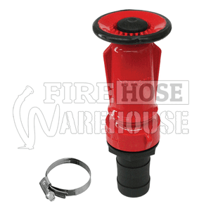 Power Jet Nozzle Kit 38mm with 25mm, 32mm or 38mm hose tail 