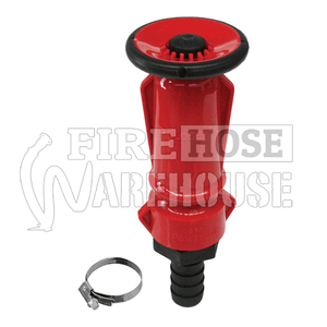Power Jet Nozzle Kit - 25mm to suit 20mm or 25mm hose
